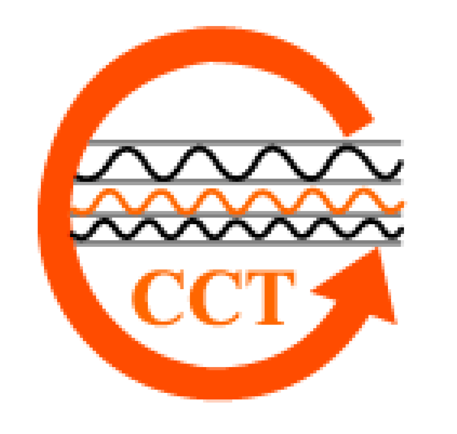 CCT - Representación en México por Robuspack, lider en venta de maquinaria especializada