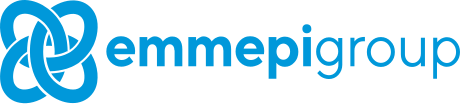 Emmepi Group - Representación en México por Robuspack, lider en venta de maquinaria especializada