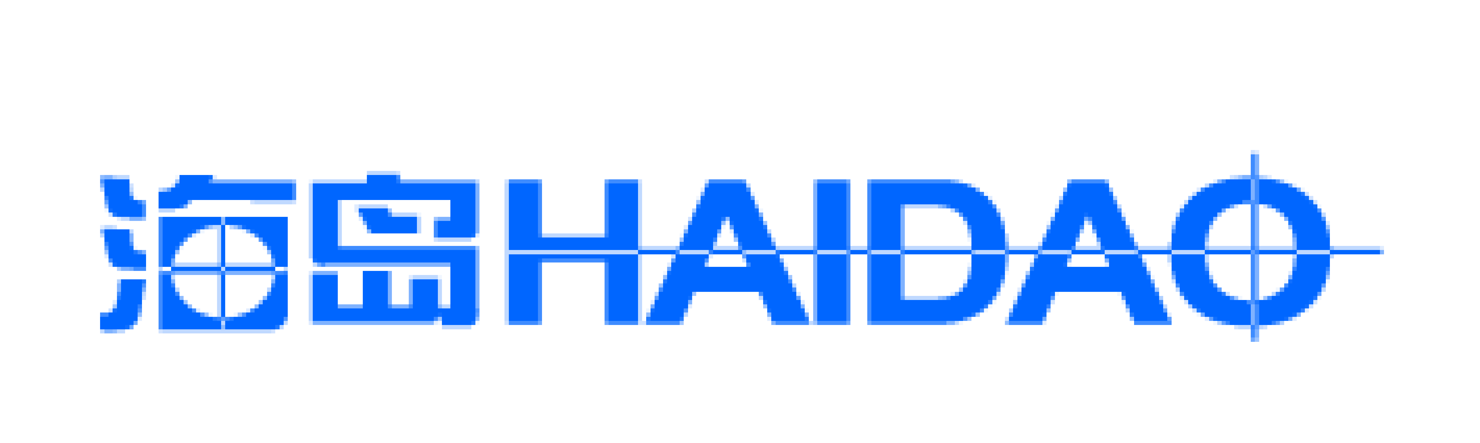 Haidao - Representación en México por Robuspack, lider en venta de maquinaria especializada